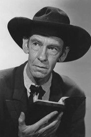 Ảnh diễn viên Guy Wilkerson