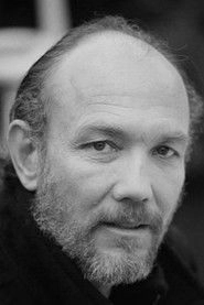 Ảnh diễn viên Guy Williams