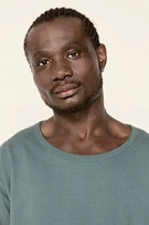 Ảnh diễn viên Guylain N'Guba-Boyeke