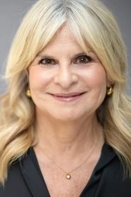 Ảnh diễn viên Guylaine Tremblay