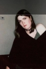 Ảnh diễn viên Gwen O’Hearn