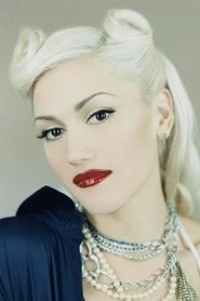 Ảnh diễn viên Gwen Stefani