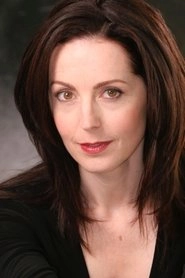 Ảnh diễn viên Gwenda Lorenzetti