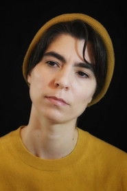 Ảnh diễn viên Gwenn Joyaux