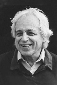 Ảnh diễn viên György Ligeti