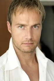 Ảnh diễn viên Gyula Mesterházy