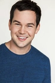 Ảnh diễn viên H Michael Croner