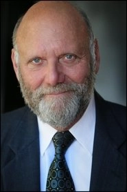 Ảnh diễn viên H. Richard Greene