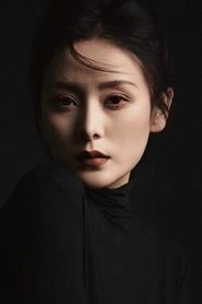 Ảnh diễn viên Hà Bội Du