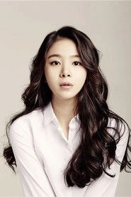 Ảnh diễn viên Ha Eun-seol