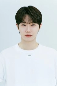 Ảnh diễn viên Ha Hyun Sang