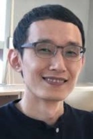 Ảnh diễn viên Ha Il-kwon