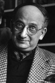 Ảnh diễn viên H.A. Rey