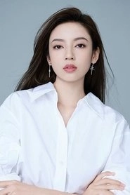 Ảnh diễn viên Hà Thuỵ Hiền