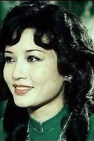 Ảnh diễn viên Hà Xuyên