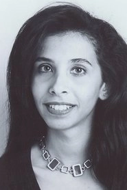 Ảnh diễn viên Hadeel Reda