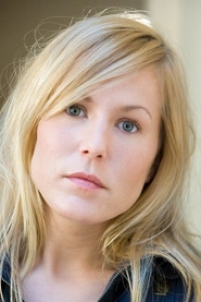 Ảnh diễn viên Hadewych Minis