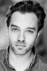 Ảnh diễn viên Hadley Fraser