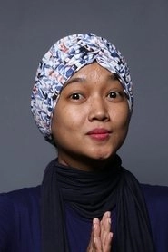 Ảnh diễn viên Hadrah Daeng Ratu