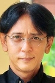 Ảnh diễn viên Haeman Chatemee