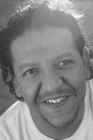 Ảnh diễn viên Hafid Abdelmoula