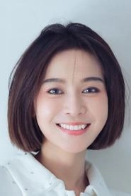 Ảnh diễn viên Hải Linh