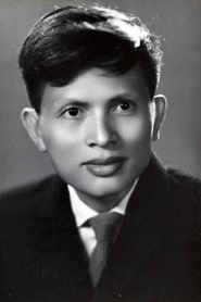 Ảnh diễn viên Hải Ninh