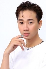 Ảnh diễn viên Hải Triều