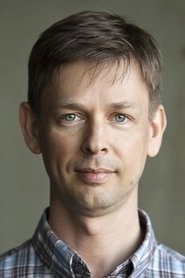 Ảnh diễn viên Haig Sutherland