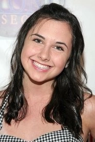 Ảnh diễn viên Hailey Anne Nelson