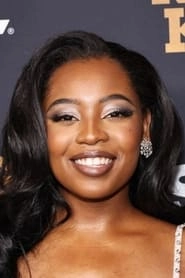 Ảnh diễn viên Hailey Kilgore