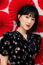 Ảnh diễn viên Haiyin Li