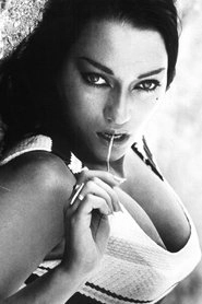 Ảnh diễn viên Haji