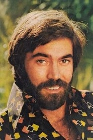 Ảnh diễn viên Hakan Balamir