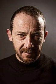 Ảnh diễn viên Hakan Gerçek