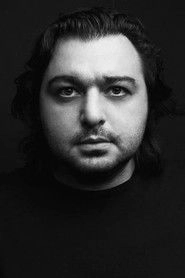 Ảnh diễn viên Hakan Günday