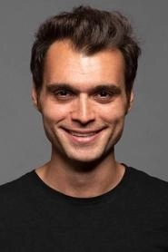 Ảnh diễn viên Hakan Kurtas