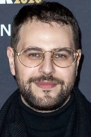 Ảnh diễn viên Hakim Jemili