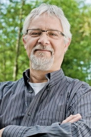 Ảnh diễn viên Hal Beckett