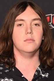 Ảnh diễn viên Hal Cumpston