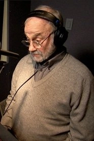 Ảnh diễn viên Hal Douglas