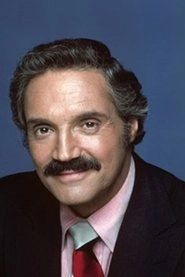 Ảnh diễn viên Hal Linden