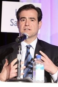 Ảnh diễn viên Hal Sadoff