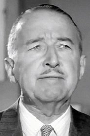 Ảnh diễn viên Hal Taggart