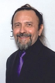 Ảnh diễn viên Halder Gomes