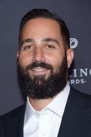 Ảnh diễn viên Hale Rothstein