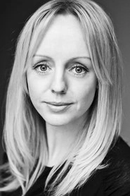 Ảnh diễn viên Haley Flaherty