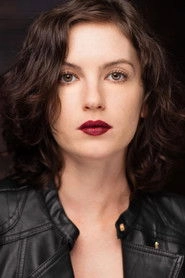 Ảnh diễn viên Haley Leary