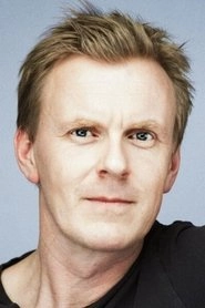 Ảnh diễn viên Halfdan E