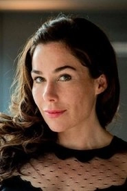 Ảnh diễn viên Halina Reijn